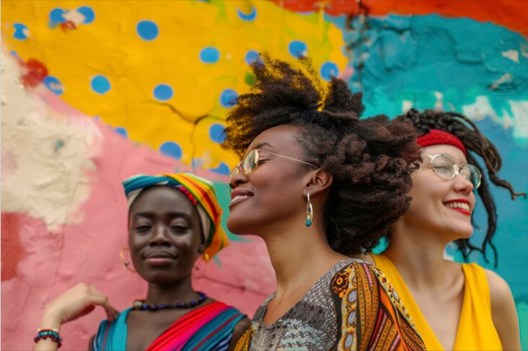 Cultural Understanding